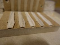 DSC00131.JPG